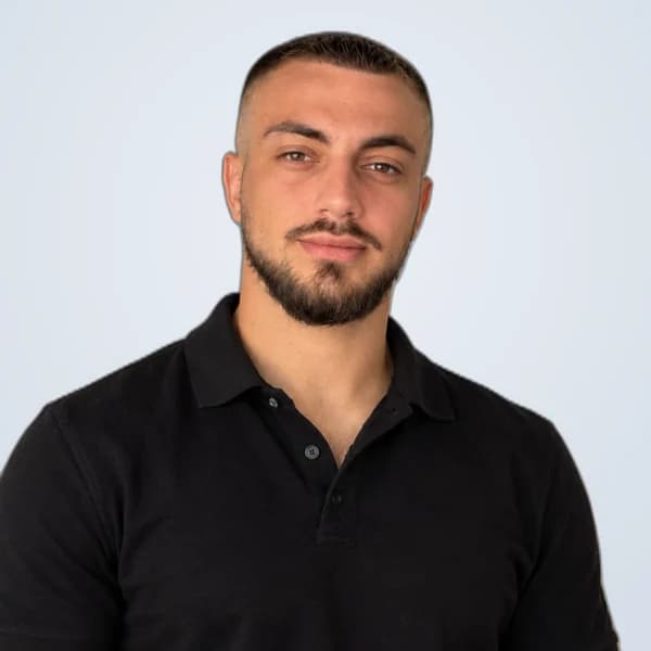 גיא סוקולוצקי
